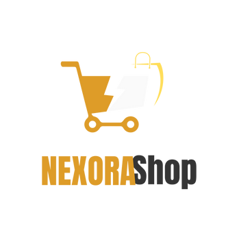 Nexora Store