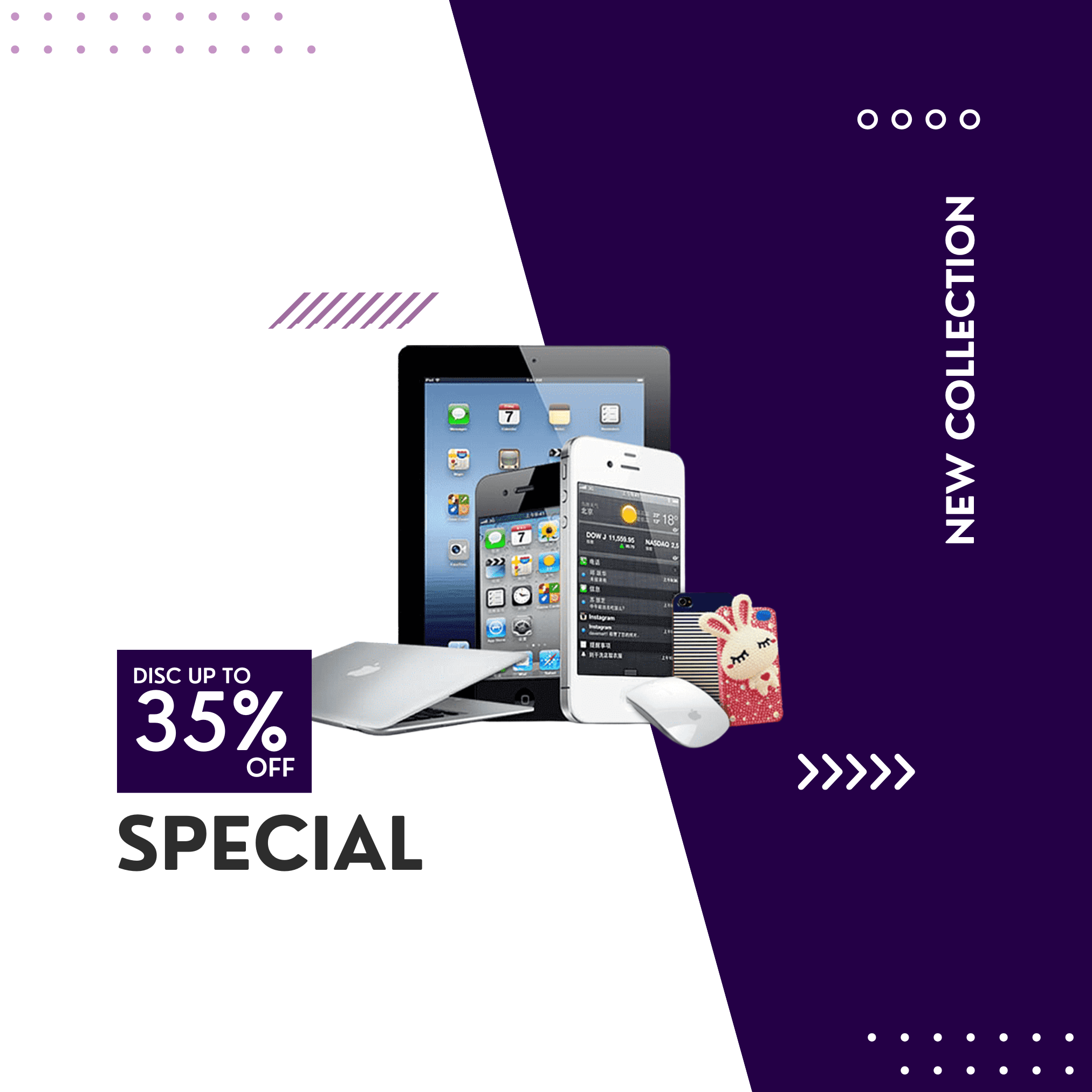 Mobile,laptop Accessories