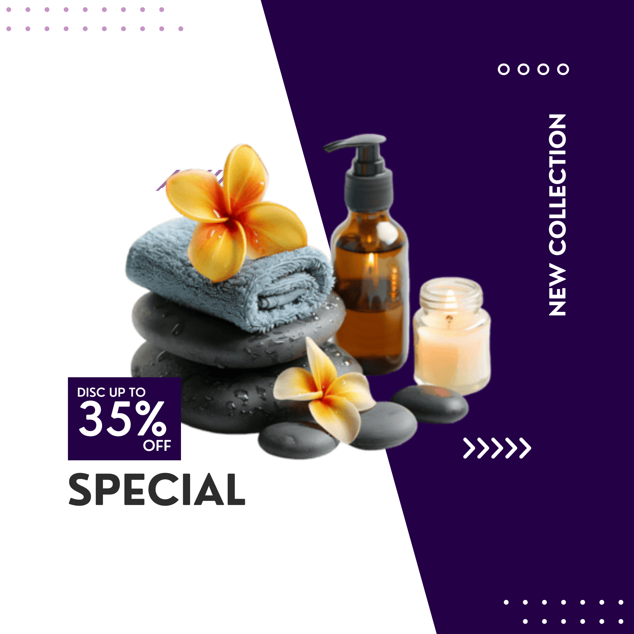 Beauty & Personal Care